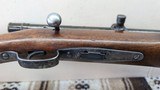 Winchester 75 Target With Original 8x Scope, 1941 mfg, .22lr - 9 of 17