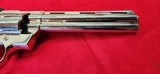 Colt New Frontier SAA Case Hardened 7.5