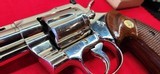 Colt New Frontier SAA Case Hardened 7.5