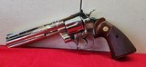 Colt New Frontier SAA Case Hardened 7.5