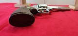 Colt New Frontier SAA Case Hardened 7.5