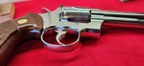 Colt New Frontier SAA Case Hardened 7.5