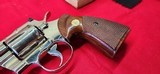 Colt New Frontier SAA Case Hardened 7.5