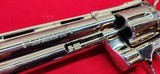 Colt New Frontier SAA Case Hardened 7.5