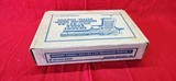 IMI Desert Eagle .357/.41/.44 W/ Original Box and papers. - 16 of 18