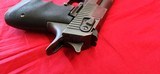 IMI Desert Eagle .357/.41/.44 W/ Original Box and papers. - 3 of 18