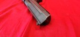 IMI Desert Eagle .357/.41/.44 W/ Original Box and papers. - 9 of 18