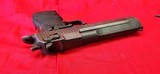 IMI Desert Eagle .357/.41/.44 W/ Original Box and papers. - 4 of 18