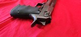 IMI Desert Eagle .357/.41/.44 W/ Original Box and papers. - 7 of 18