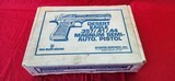 IMI Desert Eagle .357/.41/.44 W/ Original Box and papers. - 18 of 18