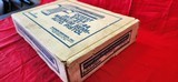 IMI Desert Eagle .357/.41/.44 W/ Original Box and papers. - 15 of 18