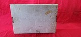 IMI Desert Eagle .357/.41/.44 W/ Original Box and papers. - 17 of 18