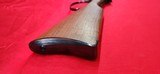 Miroku / Winchester 1892 Saddle Ring Large Loop 2019 - 7 of 15