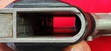 AMT Hardballer Stainless .45 ACP 5