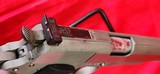 AMT Hardballer Stainless .45 ACP 5