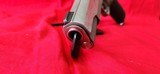AMT Hardballer Stainless .45 ACP 5