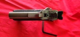 AMT Hardballer Stainless .45 ACP 5