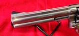 Smith & Wesson 686-3 6" BBL in .357 Mag - 9 of 18