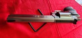 Smith & Wesson 686-3 6" BBL in .357 Mag - 5 of 18
