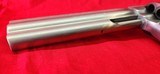 Smith & Wesson 686-3 6" BBL in .357 Mag - 12 of 18