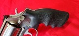 Smith & Wesson 686-3 6" BBL in .357 Mag - 11 of 18