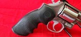 Smith & Wesson 686-3 6" BBL in .357 Mag - 8 of 18