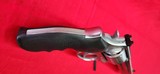 Smith & Wesson 686-3 6" BBL in .357 Mag - 4 of 18