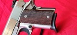 Para-Ordnance 10-45 in .45 ACP 2 Doublestack Mags Nickel 3" - 4 of 18