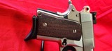 Para-Ordnance 10-45 in .45 ACP 2 Doublestack Mags Nickel 3" - 6 of 18