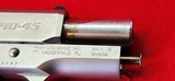 Para-Ordnance 10-45 in .45 ACP 2 Doublestack Mags Nickel 3" - 17 of 18