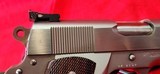 Para-Ordnance 10-45 in .45 ACP 2 Doublestack Mags Nickel 3" - 7 of 18