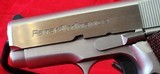 Para-Ordnance 10-45 in .45 ACP 2 Doublestack Mags Nickel 3" - 2 of 18