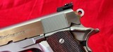 Para-Ordnance 10-45 in .45 ACP 2 Doublestack Mags Nickel 3" - 3 of 18