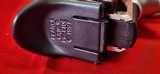 Para-Ordnance 10-45 in .45 ACP 2 Doublestack Mags Nickel 3" - 12 of 18