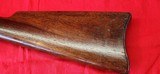 Winchester 1894 Saddle Ring in 38-55 MFG 1895 (1st year Prod!) - 6 of 20