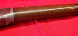 Winchester 1894 Saddle Ring in 38-55 MFG 1895 (1st year Prod!) - 15 of 20