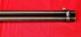Winchester 1894 Saddle Ring in 38-55 MFG 1895 (1st year Prod!) - 11 of 20