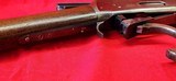 Winchester 1894 Saddle Ring in 38-55 MFG 1895 (1st year Prod!) - 13 of 20