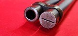 Winchester 1894 Saddle Ring in 38-55 MFG 1895 (1st year Prod!) - 2 of 20