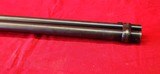 Winchester 1894 Saddle Ring in 38-55 MFG 1895 (1st year Prod!) - 17 of 20