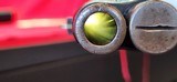 Winchester 1894 Saddle Ring in 38-55 MFG 1895 (1st year Prod!) - 19 of 20