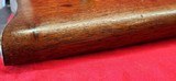 Winchester 1894 Saddle Ring in 38-55 MFG 1895 (1st year Prod!) - 12 of 20