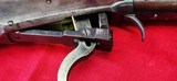 Winchester 1894 Saddle Ring in 38-55 MFG 1895 (1st year Prod!) - 20 of 20