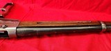 Winchester 1985 21.5