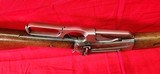 Winchester 1985 21.5