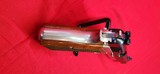 Belgian FN/Browning Hi-Power Two-Tone in 9mm MFG 1982 - 6 of 14
