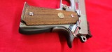 Colt MK IV/70 Govt' Full House Custom - 9 of 19
