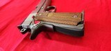 Colt MK IV/70 Govt' Full House Custom - 8 of 19