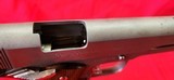 Colt MK IV/70 Govt' Full House Custom - 12 of 19