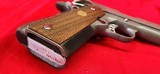 Colt MK IV/70 Govt' Full House Custom - 2 of 19